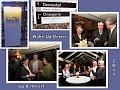 Wake up dinner op 5-3-2011 (7)